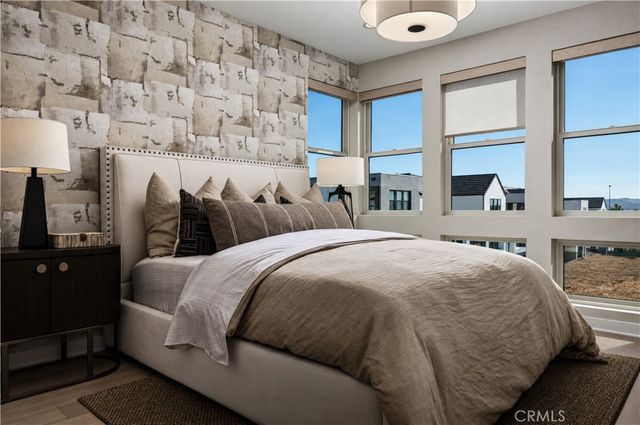 421 Mila, Irvine, CA 92618