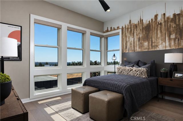 421 Mila, Irvine, CA 92618
