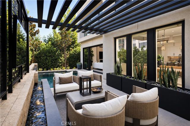 421 Mila, Irvine, CA 92618