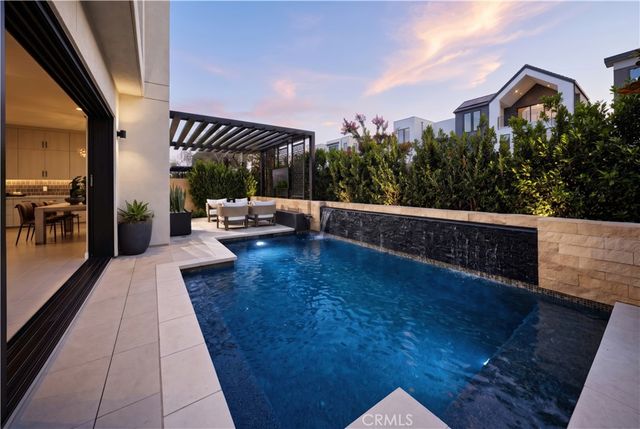 421 Mila, Irvine, CA 92618