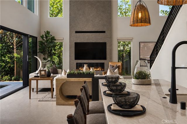 421 Mila, Irvine, CA 92618