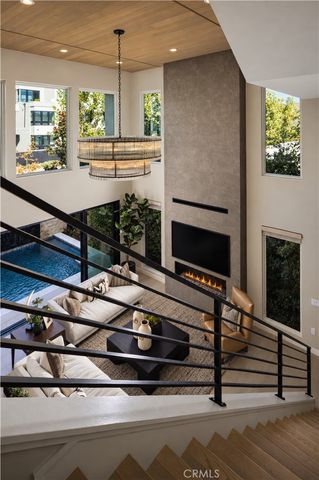 421 Mila, Irvine, CA 92618