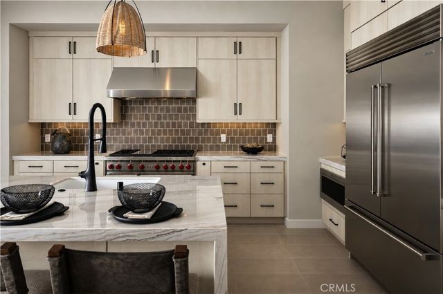 421 Mila, Irvine, CA 92618