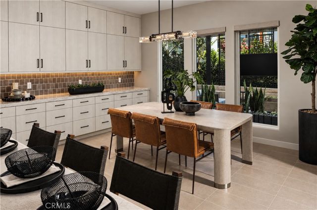 421 Mila, Irvine, CA 92618