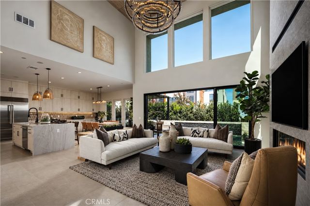 421 Mila, Irvine, CA 92618