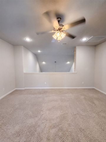 9920 Pikes Peak Place, Little Elm, TX 75068