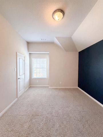 9920 Pikes Peak Place, Little Elm, TX 75068