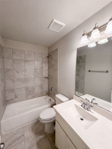 9920 Pikes Peak Place, Little Elm, TX 75068