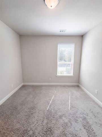 9920 Pikes Peak Place, Little Elm, TX 75068