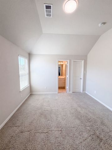 9920 Pikes Peak Place, Little Elm, TX 75068