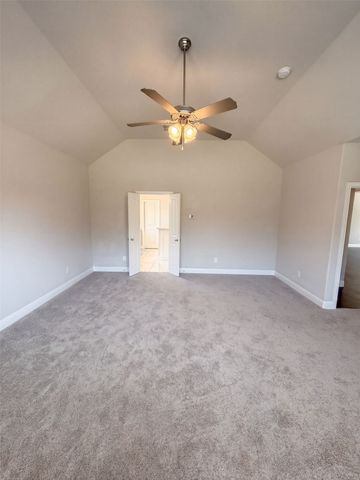 9920 Pikes Peak Place, Little Elm, TX 75068