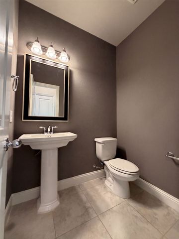 9920 Pikes Peak Place, Little Elm, TX 75068