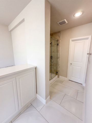 9920 Pikes Peak Place, Little Elm, TX 75068