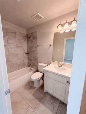 9920 Pikes Peak Place, Little Elm, TX 75068