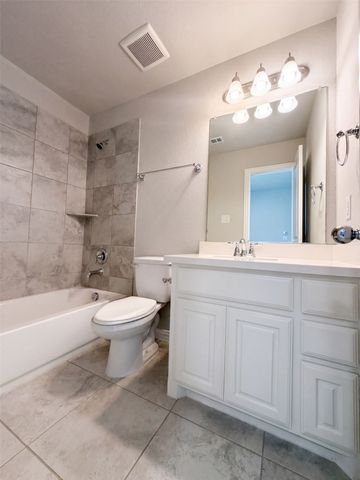 9920 Pikes Peak Place, Little Elm, TX 75068