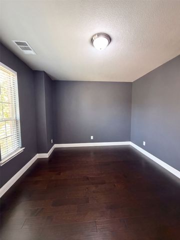 9920 Pikes Peak Place, Little Elm, TX 75068