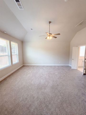 9920 Pikes Peak Place, Little Elm, TX 75068