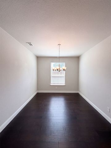 9920 Pikes Peak Place, Little Elm, TX 75068