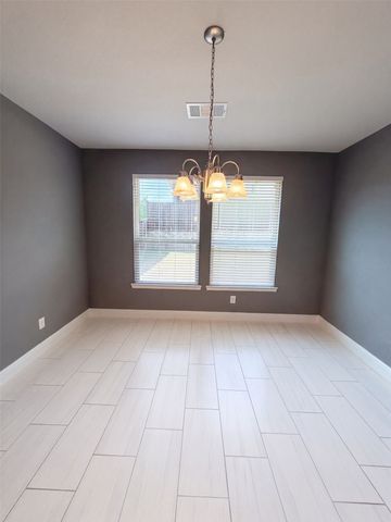 9920 Pikes Peak Place, Little Elm, TX 75068
