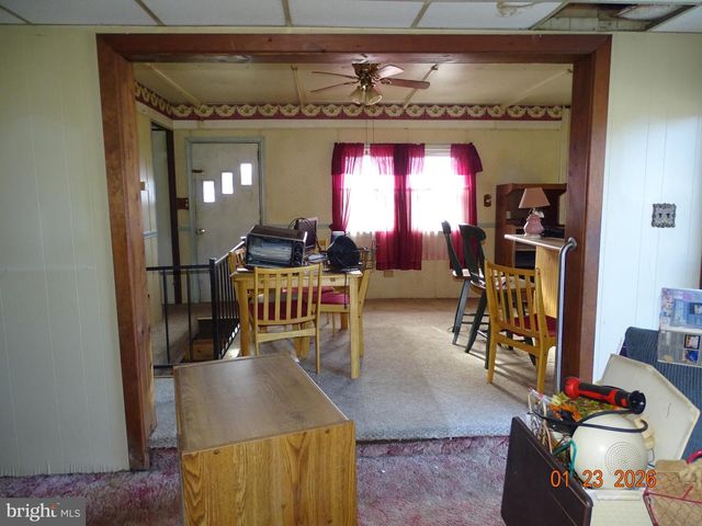 1091 VALLEY VIEW RD, York, PA 17406