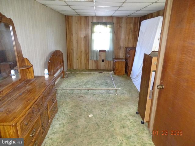 1091 VALLEY VIEW RD, York, PA 17406