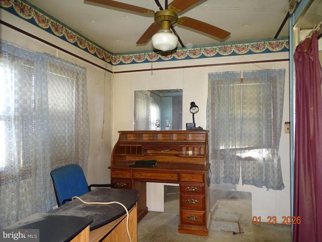 1091 VALLEY VIEW RD, York, PA 17406