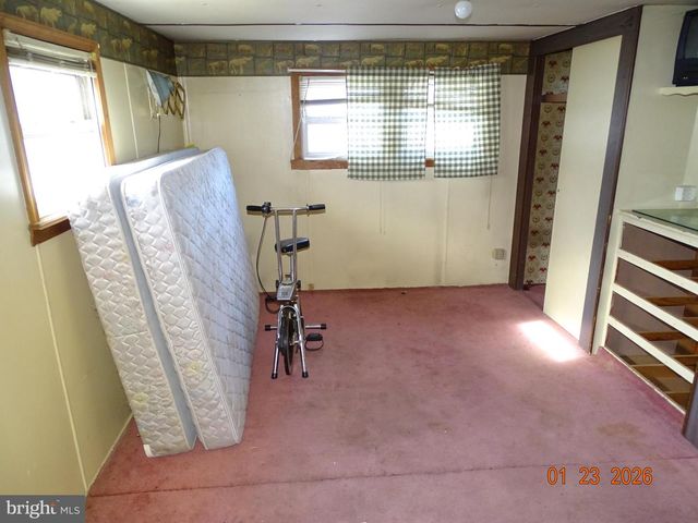 1091 VALLEY VIEW RD, York, PA 17406