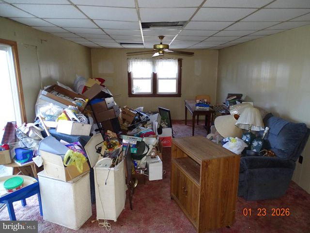 1091 VALLEY VIEW RD, York, PA 17406