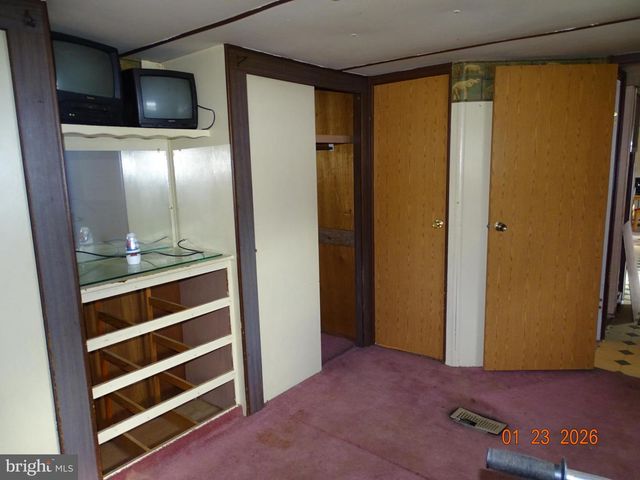 1091 VALLEY VIEW RD, York, PA 17406