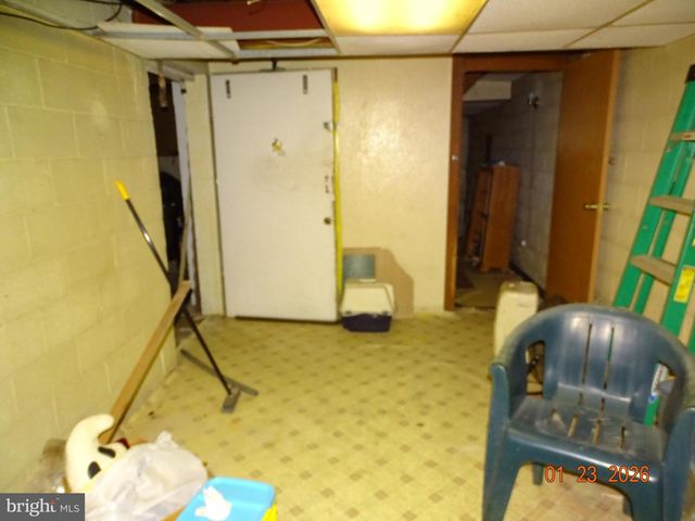 1091 VALLEY VIEW RD, York, PA 17406