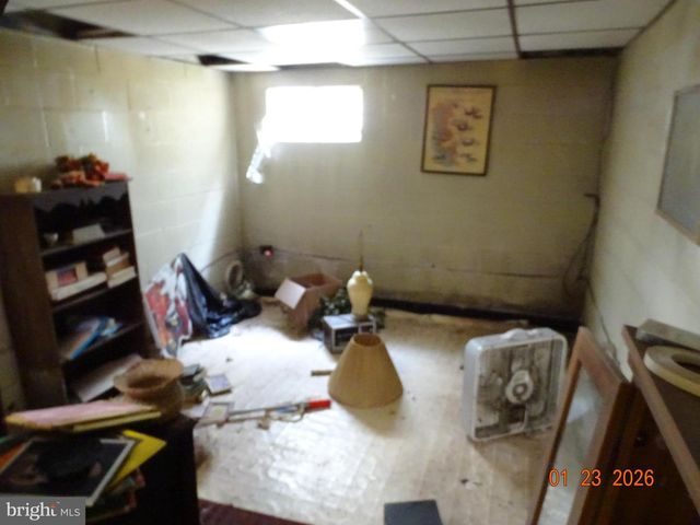 1091 VALLEY VIEW RD, York, PA 17406