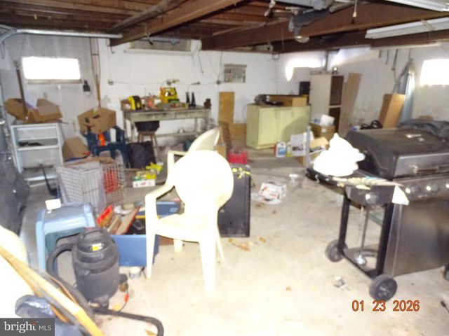 1091 VALLEY VIEW RD, York, PA 17406