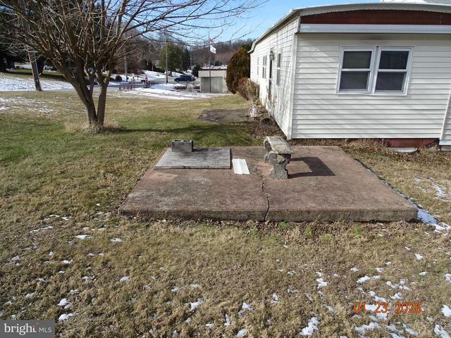 1091 VALLEY VIEW RD, York, PA 17406