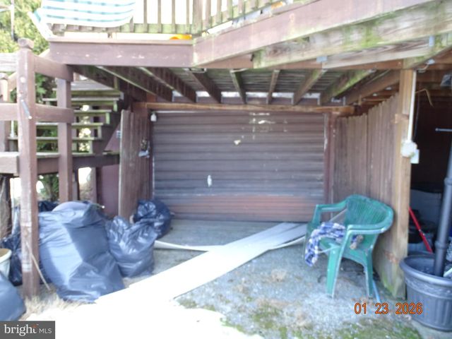 1091 VALLEY VIEW RD, York, PA 17406