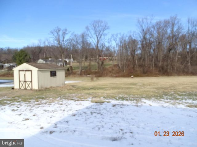 1091 VALLEY VIEW RD, York, PA 17406