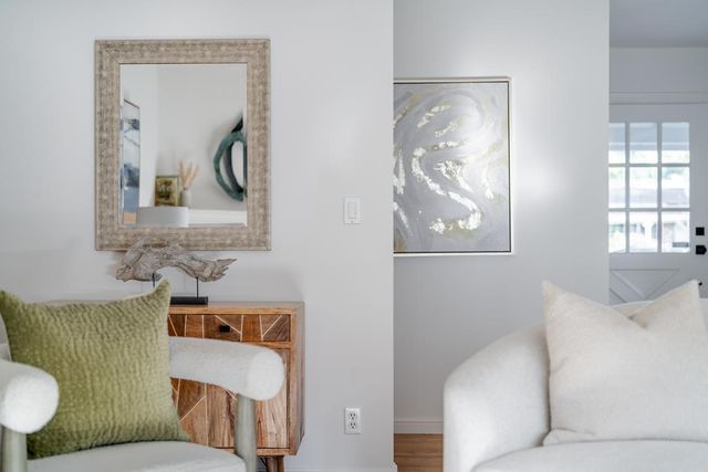 11891 Brookglen Drive, Saratoga, CA 95070