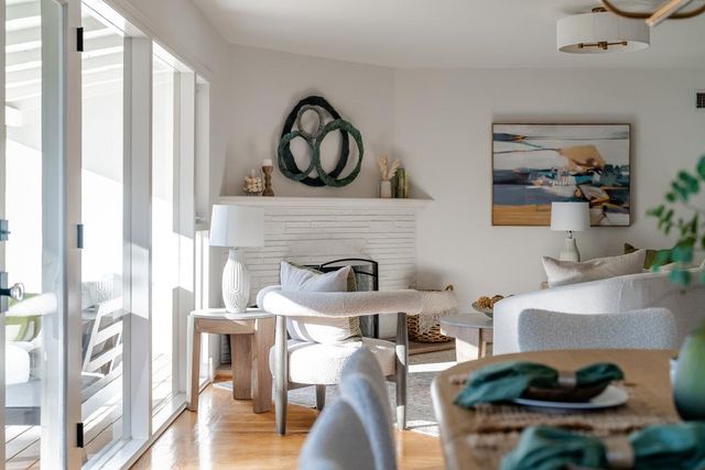 11891 Brookglen Drive, Saratoga, CA 95070