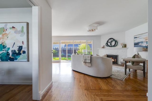 11891 Brookglen Drive, Saratoga, CA 95070