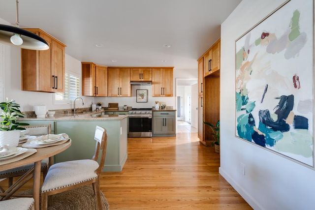 11891 Brookglen Drive, Saratoga, CA 95070