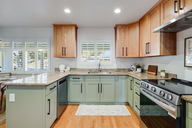 11891 Brookglen Drive, Saratoga, CA 95070