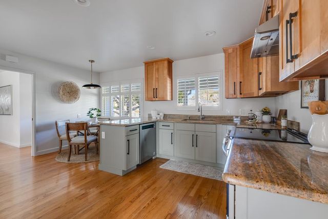 11891 Brookglen Drive, Saratoga, CA 95070