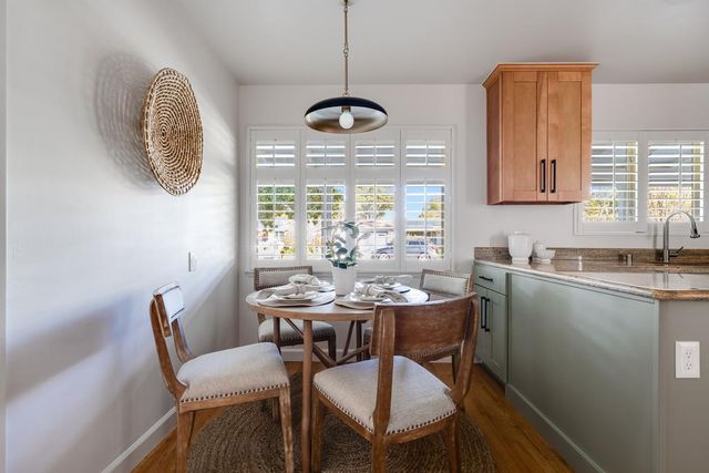 11891 Brookglen Drive, Saratoga, CA 95070