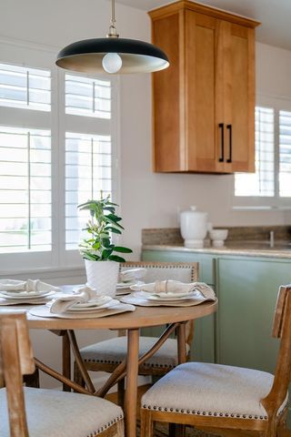 11891 Brookglen Drive, Saratoga, CA 95070