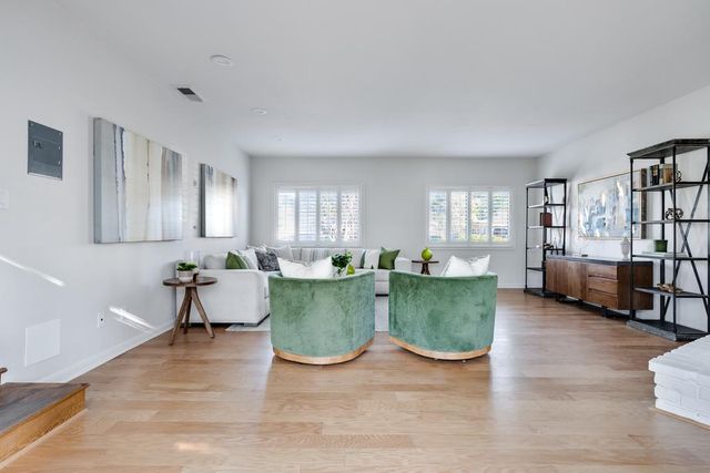 11891 Brookglen Drive, Saratoga, CA 95070