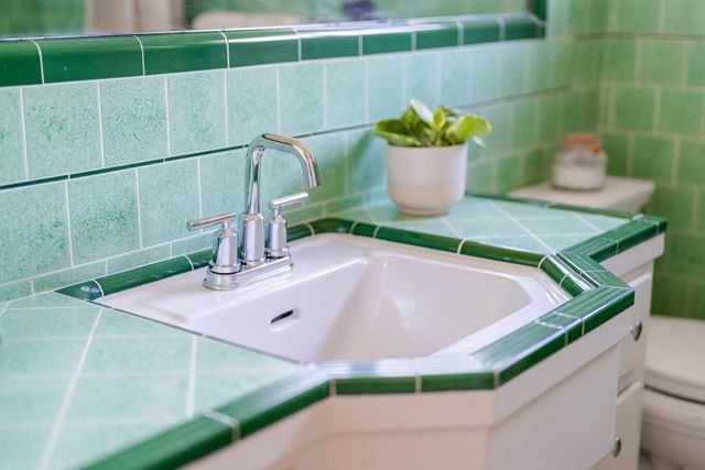 11891 Brookglen Drive, Saratoga, CA 95070