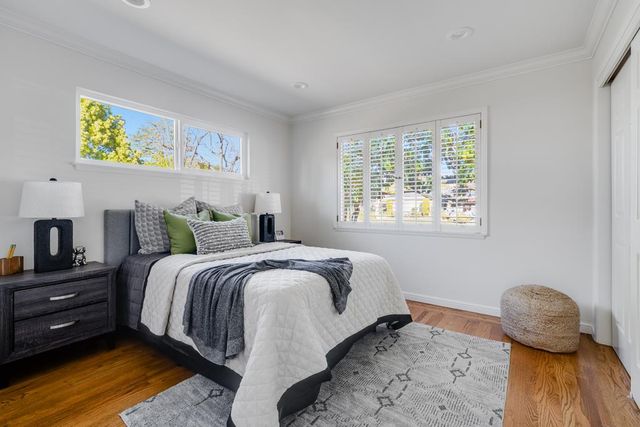 11891 Brookglen Drive, Saratoga, CA 95070