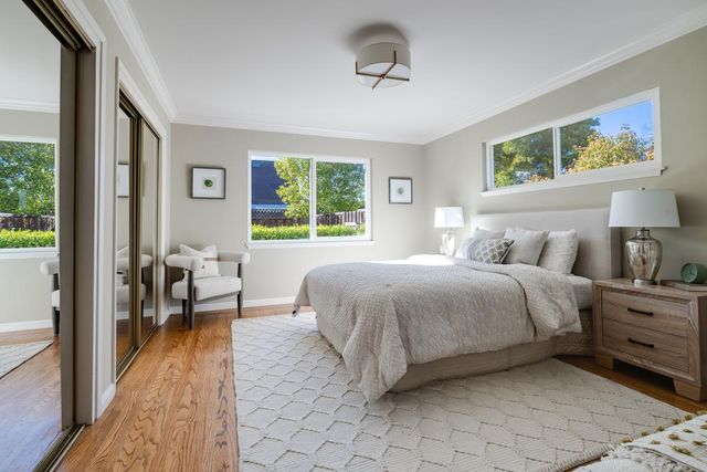 11891 Brookglen Drive, Saratoga, CA 95070