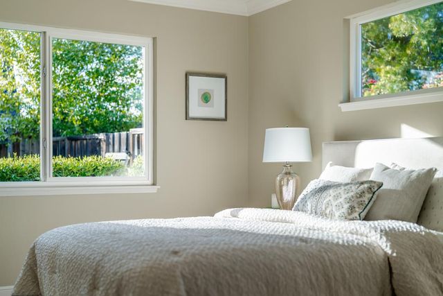 11891 Brookglen Drive, Saratoga, CA 95070