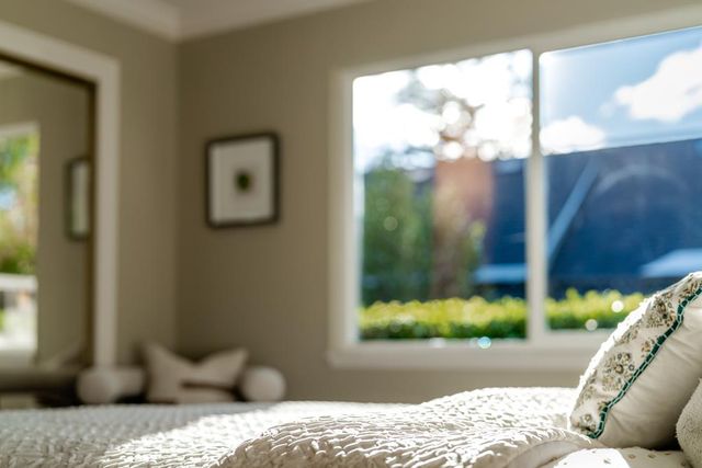 11891 Brookglen Drive, Saratoga, CA 95070