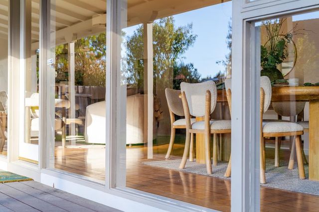 11891 Brookglen Drive, Saratoga, CA 95070